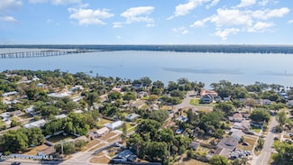 233 Beverly Rd, Cocoa, FL 32922