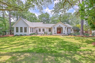 974 Cliffwood Dr, Mount Pleasant, SC 29464