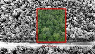 B:1223/L:10.02 N New York, Galloway Township, NJ 08205