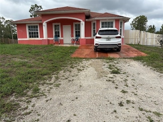 2760 58th Ave NE, Naples, FL 34120