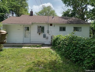 31612 Antrim Ct, Westland, MI 48186