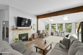525 May St, Arroyo Grande, CA 93420