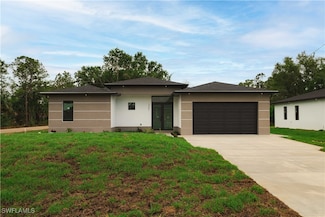 3201 18th St W, Lehigh Acres, FL 33971