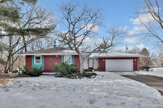 6820 228th Ave NE, Stacy, MN 55079