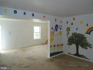 421 Comer Ave, Shenandoah, VA 22849