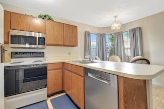 1412 Blue Clover Ln, West Palm Beach, FL 33415