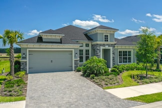 379 Stirling Bridge Dr, Ormond Beach, FL 32174