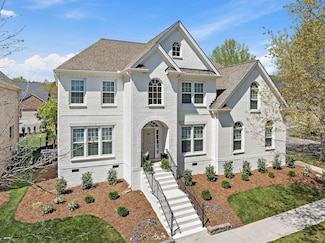 203 Cornerstone Ln, Franklin, TN 37064