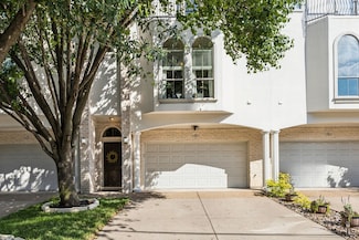 2022 N Fitzhugh Ave Unit E, Dallas, TX 75204