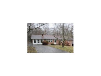 1767 Holton Ave E, Big Stone Gap, VA 24219
