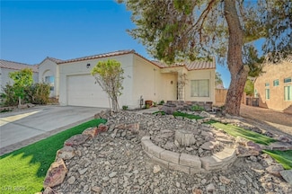 3705 Covewick Dr, North Las Vegas, NV 89032