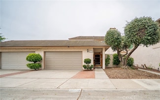8190 Crowley Cir, Buena Park, CA 90621