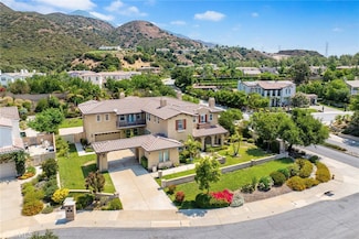 4448 St Cloud, Claremont, CA 91711