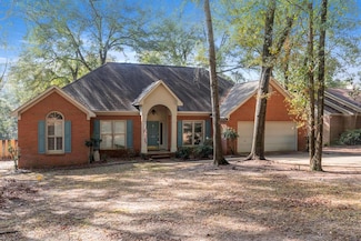 107 Riveredge Pkwy, Dothan, AL 36303