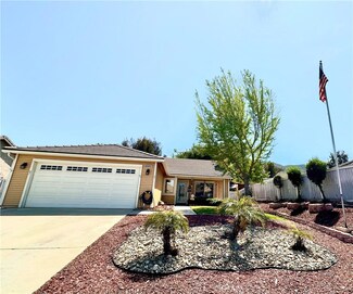 13329 Knollwood Dr, Corona, CA 92883