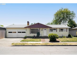 21936 SE Yamhill St, Gresham, OR 97030