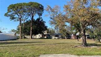 0 Waldemere St, Sarasota, FL 34239