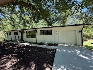 2301 20th Ave E, Jasper, AL 35501