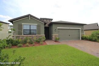 880 Old Country Rd SE, Palm Bay, FL 32909