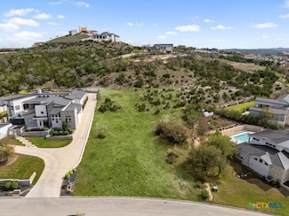 10116 Carter Canyon, San Antonio, TX 78255