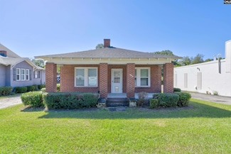 3012 Rosewood Dr, Columbia, SC 29205