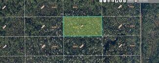 0 Dill Rd Unit MFRO6245317, Orlando, FL 32820