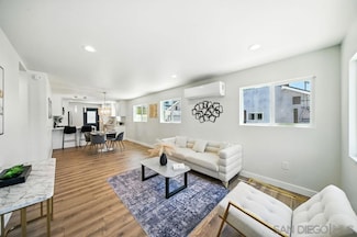4115 Wabash Ave, San Diego, CA 92104