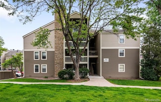 4896 S Dudley St Unit 4-7, Littleton, CO 80123