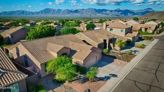 1731 W Cathedral Rock Dr, Phoenix, AZ 85045