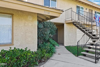 2694 Bolker Dr, Port Hueneme, CA 93041