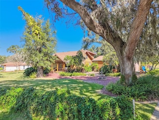 4801 Lynn Oaks Cir, Dover, FL 33527