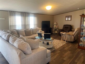 6120 State Highway 9, Fort Cobb, OK 73038