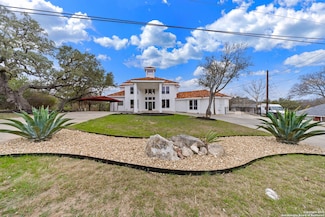 11634 Blazing Sunset St, San Antonio, TX 78253