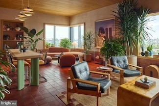 1700 N Front St Unit M3, Philadelphia, PA 19122