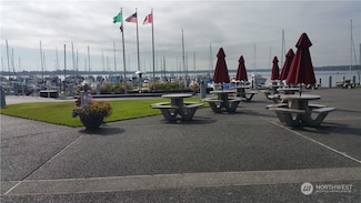 9540 Semiahmoo Pkwy Unit J-6, Blaine, WA 98230