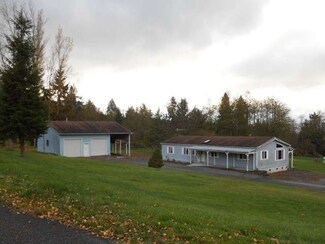 4622 Fobes Rd, Snohomish, WA 98290