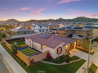 29945 Patriot Dr, Menifee, CA 92584