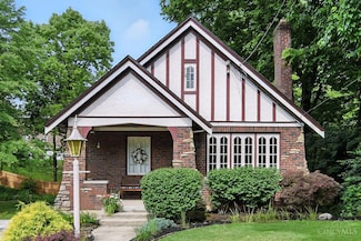 3369 Meyer Place, Cincinnati, OH 45211