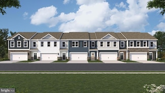 14417 Red Oak Ct, Millville, DE 19967