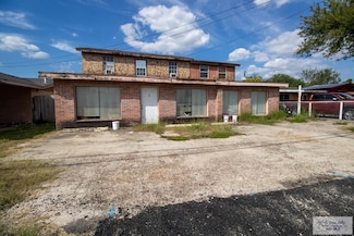 222 Texas 107, Santa Rosa, TX 78593