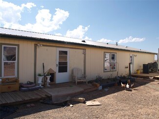 39154 Bridgeport Rd, Whitewater, CO 81527