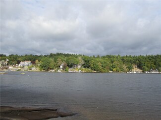 235 Rock Ave, Pascoag, RI 02859