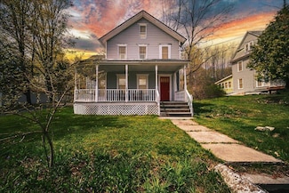 239 Hurleyville Main St, Hurleyville, NY 12747