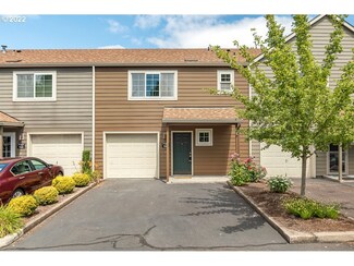 7167 SW Sagert St Unit 104, Tualatin, OR 97062