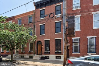 779 N 24th St, Philadelphia, PA 19130