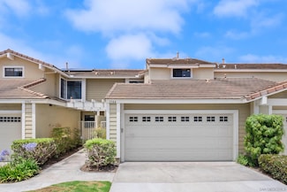 3944 Caminito Del Mar Surf, San Diego, CA 92130