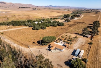 840 S Oak Glen Ave, Nipomo, CA 93444