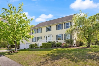 23 Morrison Ln, Westford, MA 01886