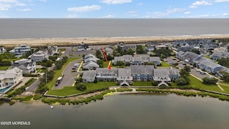 100 Seaview Ave Unit 4-12, Monmouth Beach, NJ 07750