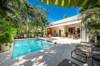 1006 Fleming St, Key West, FL 33040